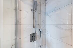 WERFY Luxury Apart-Hotel