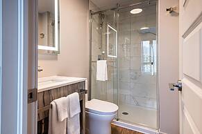 WERFY Luxury Apart-Hotel