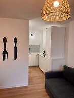 Suite 24 L'annexe