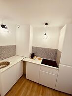 Suite 24 L'annexe