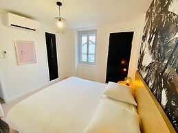 Suite 24 L'annexe