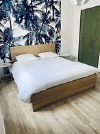 Suite 24 L'annexe