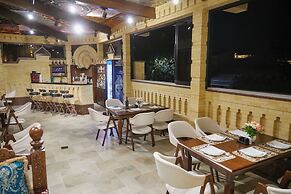 Shaxzoda Elite Hotel