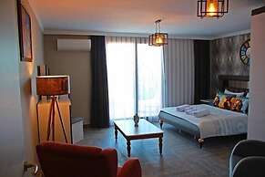 Yeni Foca Butik Otel