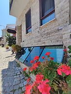Mare Casia Bozcaada