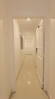 Hotel Dinastía Boutique
