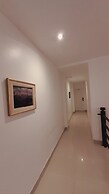 Hotel Dinastía Boutique