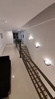 Hotel Dinastía Boutique