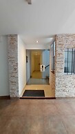 Hotel Dinastía Boutique