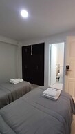 Hotel Dinastía Boutique