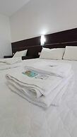 Hotel Dinastía Boutique