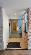 Hotel Dinastía Boutique