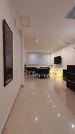 Hotel Dinastía Boutique