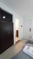 Hotel Dinastía Boutique