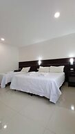 Hotel Dinastía Boutique