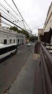 Hotel Dinastía Boutique