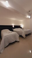Hotel Dinastía Boutique