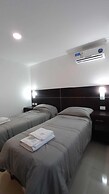 Hotel Dinastía Boutique
