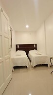 Hotel Dinastía Boutique
