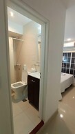 Hotel Dinastía Boutique