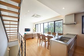 E-horizon Resort Premium SESOKO A