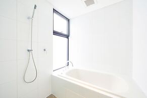 E-horizon Resort Premium SESOKO A
