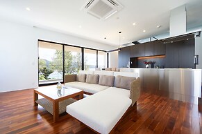 E-horizon Resort Premium SESOKO B
