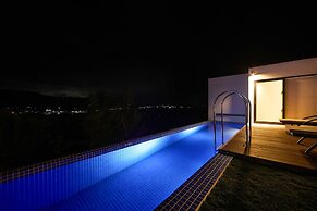E-horizon Resort Premium SESOKO B