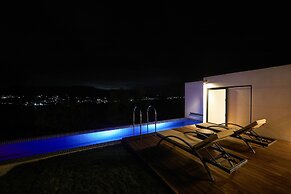 E-horizon Resort Premium SESOKO B