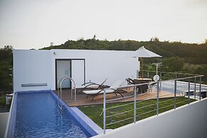 E-horizon Resort Premium SESOKO B