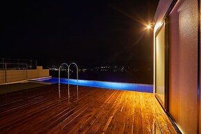 E-horizon Resort Premium SESOKO B