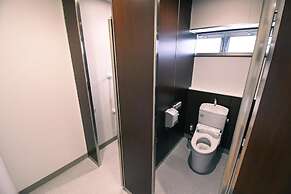 GATEWAY MAIZURU - Hostel