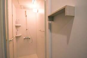 GATEWAY MAIZURU - Hostel