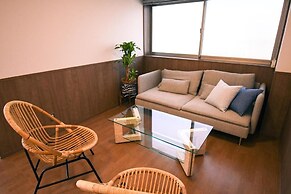 GATEWAY MAIZURU - Hostel