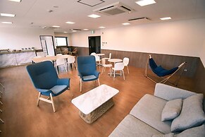 GATEWAY MAIZURU - Hostel
