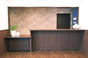 GATEWAY MAIZURU - Hostel