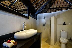 Villa Sheeba