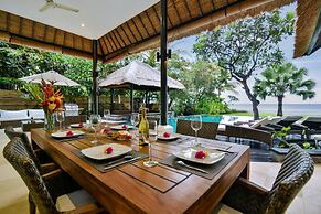Villa Sheeba