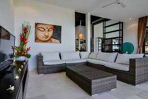 Villa Sheeba