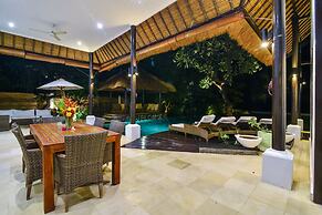Villa Sheeba