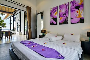 Villa Sheeba