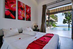 Villa Sheeba