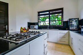 Villa Sheeba