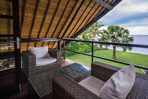 Villa Sheeba