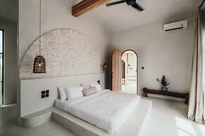 Villa Avanti Canggu