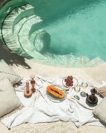 Villa Avanti Canggu