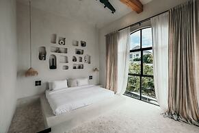 Villa Avanti Canggu