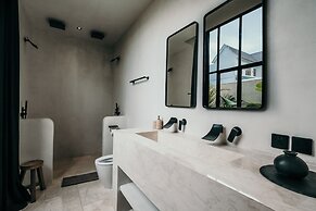 Villa Avanti Canggu