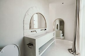 Villa Avanti Canggu