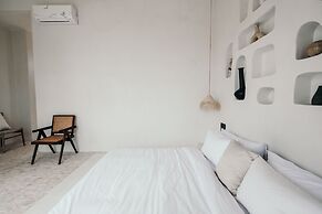 Villa Avanti Canggu